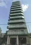 Mynavi STAY Higashi Tateishi #904 in Katsushika City