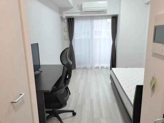 Slide show 74f245e7 1de8 4bcf bde9 1dedd2f04bb9