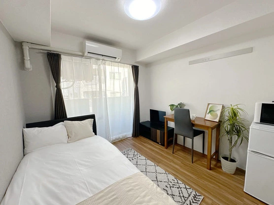 Slide show 86d2002b df4f 4459 a387 3ad472445ad6