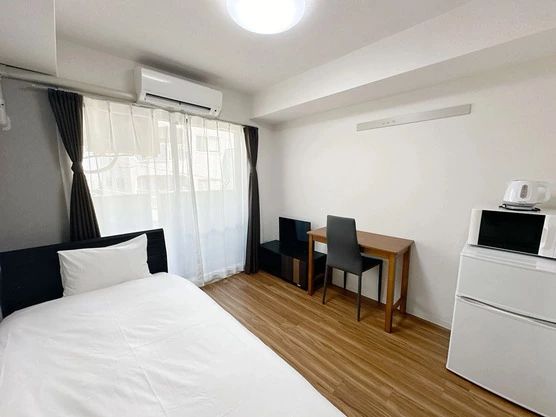 Slide show cdaf747b 7cca 4c89 9b86 9749d5cac930