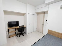 Mynavi STAY Honcho Reflet #1013 in 