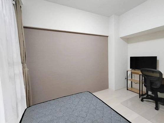 Slide show 6f84dc57 b5e3 4823 aa30 4b9d5c119ba2