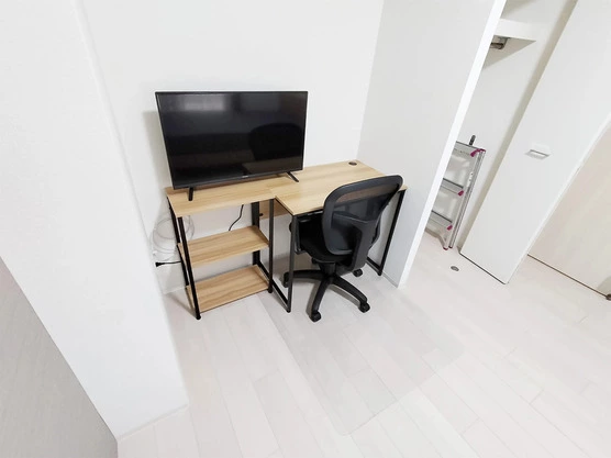 Slide show 4fd50d01 b670 4931 856e 21f9ee2beddb