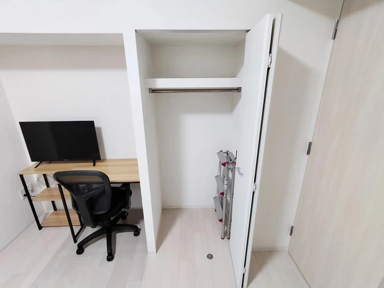 Slide show 1d6aeeb9 03af 428d aa98 58c05017675b