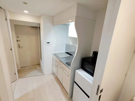 Slide show 76803390 ad1d 4075 a63e a6a5cf254179