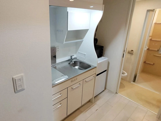 Slide show 8ba5233a 5ab5 4f4c 801b 9481d3bcf1ef