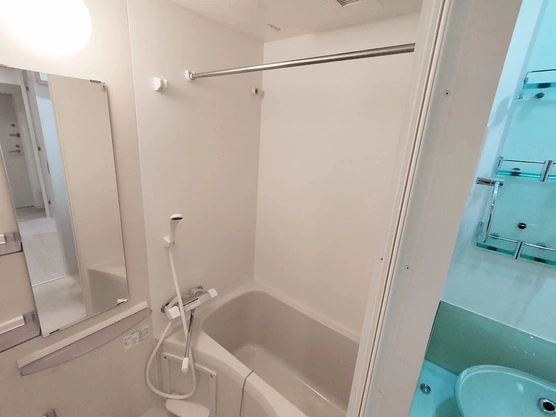 Slide show 720bde02 1607 43ee bd61 e89c999e0dc5