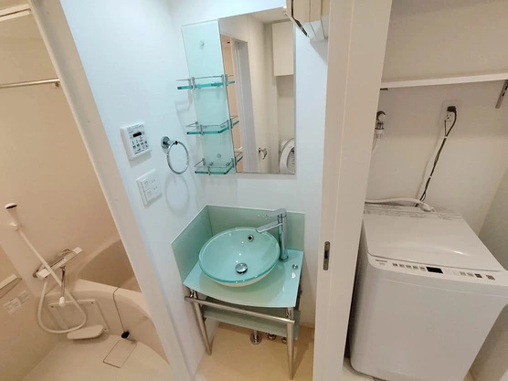 Slide show 43b8dd02 201f 46a0 86ba 91be7103d184