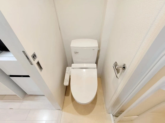 Slide show 9af39fd4 2f2e 46bb b90e 804ea02a5c02