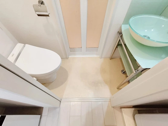 Slide show 17df90f4 8c78 4367 ae6c 86a1a2ad9a26