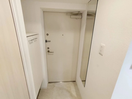 Slide show 3c9b35af 7332 406d bde5 b8ed27d69907