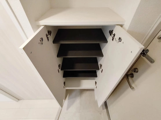 Slide show 13a2b69e 1b20 4dab ae8b 85adf29578f7