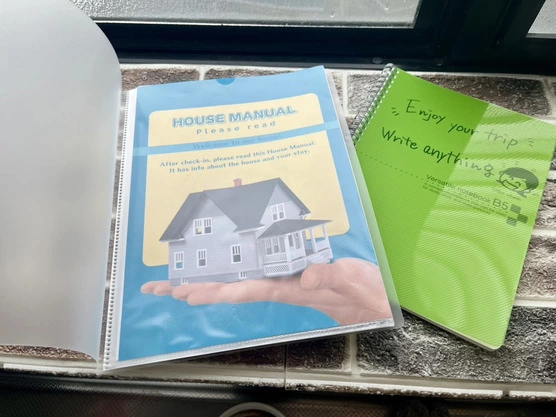 Slide show 5772e8d5 336e 4f0b 9f37 a4fa25c03fac