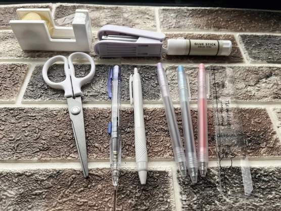 Slide show b56f9d02 3790 4dcf 9113 126cebebfbd9