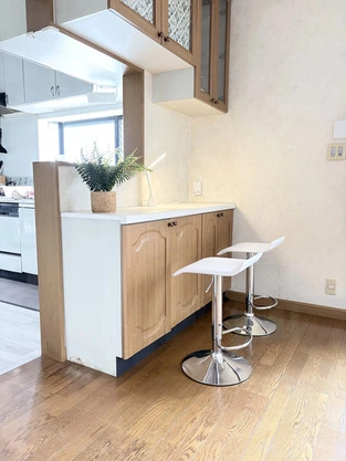 Slide show 0b6bf16d 09aa 4f2f 818c c879af9d9c2a