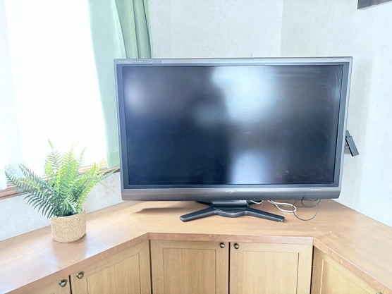 Slide show 23820a67 aaf8 40c0 b8bb 6ec37468f4e1