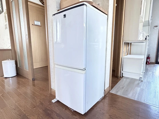 Slide show 5ad700fd b707 4496 8a6b e3c6e2e6b176