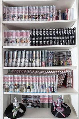 Slide show a2eb7e15 74ba 47b7 9a7a a7d115efcdf6