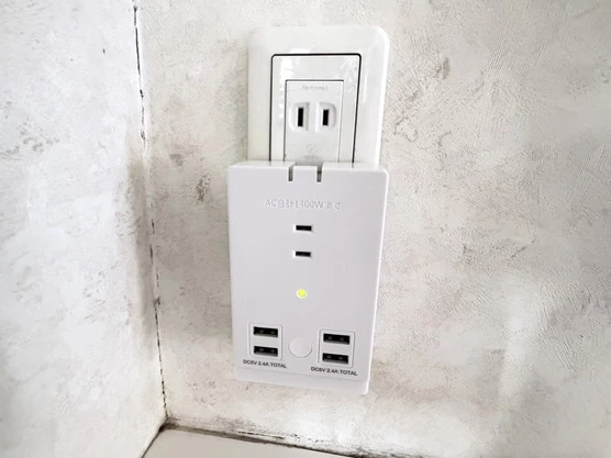 Slide show 299d48d0 d97d 4b9d a00b cbfa83a63615