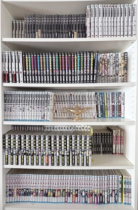 Slide show 46e4eaa3 b80d 4f83 8f47 3ec51f7c69ff