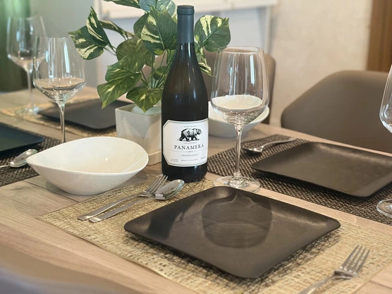 Slide show 9896d3a5 e6f0 47ee b789 8386ca61ee8f