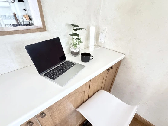 Slide show 07f57581 1b4d 4646 9ad4 6069a805c93f