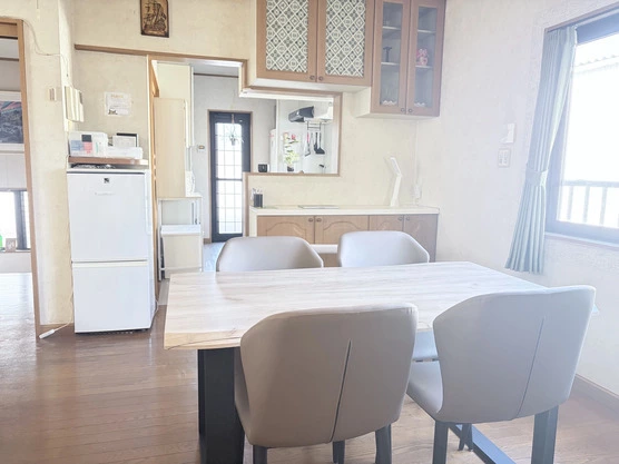 Slide show e6442b7e e060 463e bcca 9d7cd0befcfa