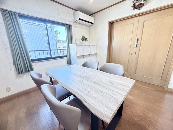 Slide show ebb11787 524e 4e57 9022 bdbeeb20089c