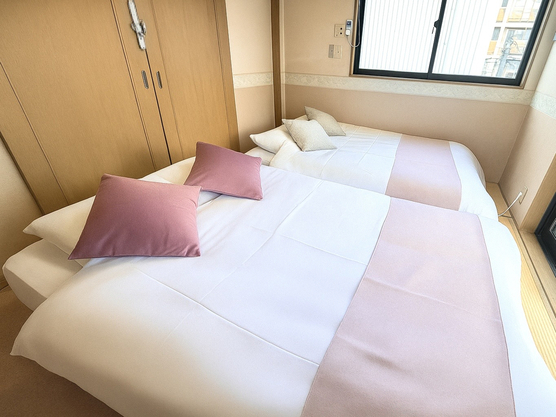 Slide show 44075ab8 f50f 41d4 8d81 98572b0d73f9