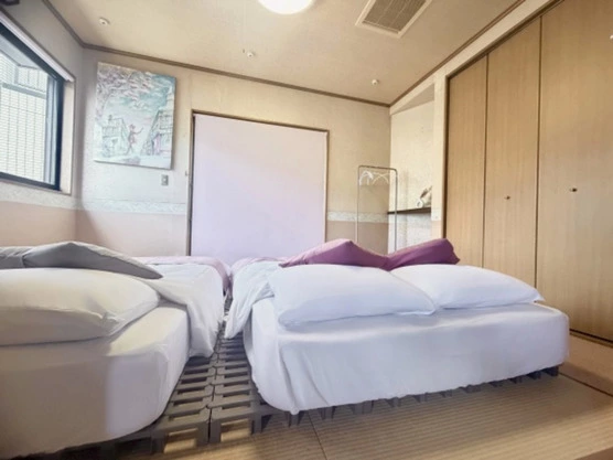 Slide show 0909d853 5f43 4456 8e33 3f0e9c76b502