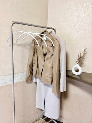 Slide show 8031bd7a e1ac 420f a98d 2e7ce39b1df5