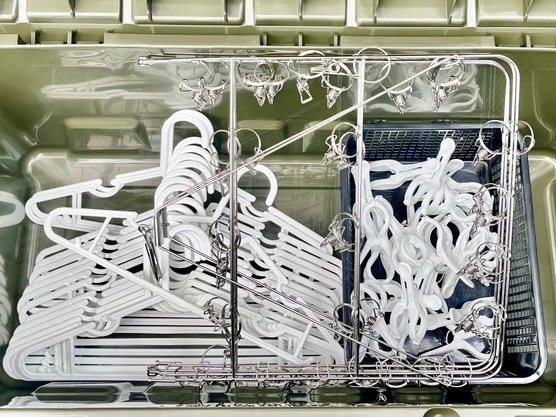 Slide show 27c782f9 1114 460d bd67 3bf857a623c7