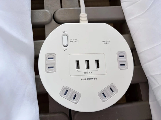 Slide show af5005db c97b 4d01 851b 55d98052d5a3