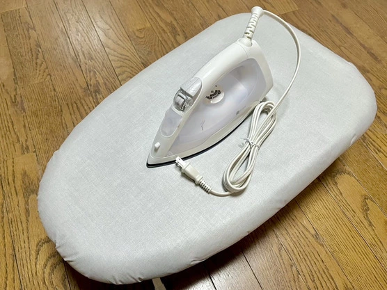 Slide show 413d01c2 7bb3 4fe8 8efa 057efab4b280