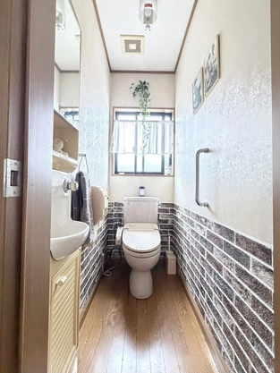 Slide show 3d0e04c4 16fb 4dcf a6f9 9e40126fa4e6