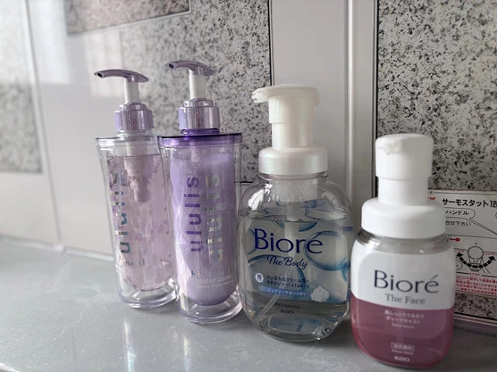 Slide show e31cafd6 70d1 4d92 9dba 0664411fc364