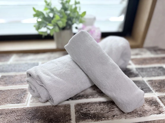 Slide show cfa3333d 3ac1 444a ac08 6b7d02fe9422