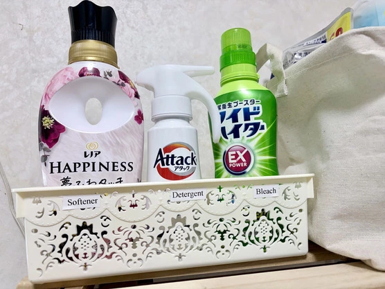 Slide show d3ec0526 9179 4fa2 82fd 02e39efe2317