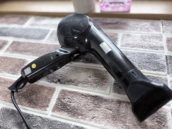 Slide show 2d04d4c0 4893 4b9a 8eca be1456b9340b