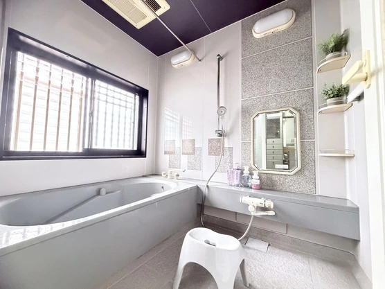 Slide show f3177d99 5ad2 4e8a 810b b6058b43351e