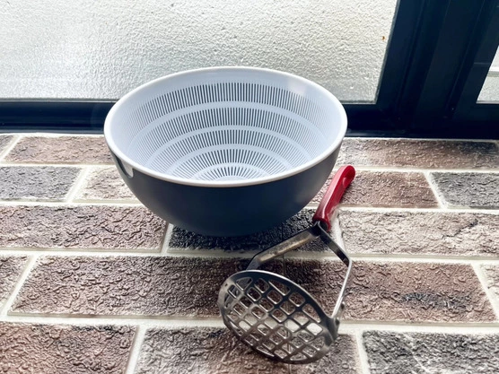 Slide show 82e918d7 1f57 4e00 8b60 ec2278289a0a