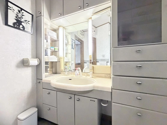 Slide show d3ae3f64 d14f 4ec3 8875 1eed9ef2692c