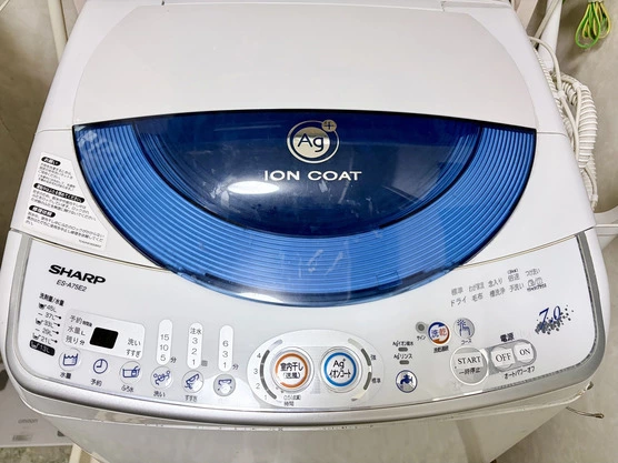 Slide show 3ca659ac c7d1 4f19 a4c8 6c8bbe4a2f86