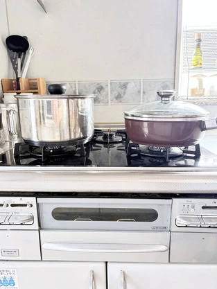 Slide show 20e724ed 3e24 4514 a58b 124aad4dbeaa