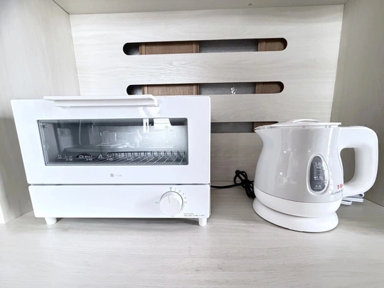 Slide show 918c16a5 f129 4e05 846f c70f59ba89d6