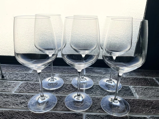 Slide show 8d207136 3db1 4f55 9d2f 13b03b23325d