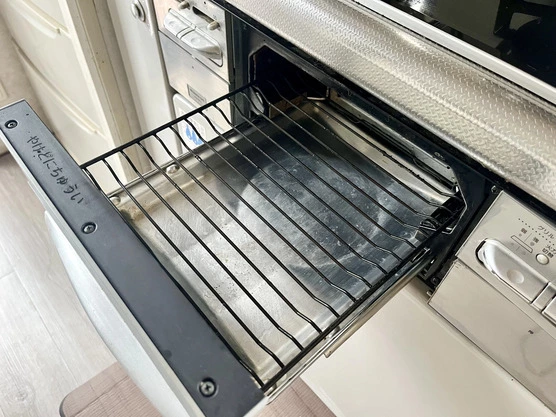 Slide show 90432a4f 3909 4c90 a4ec dab4bb28b91e