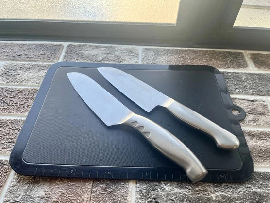 Slide show db0b1a5e f75d 42b8 8cf8 a512c79aed83