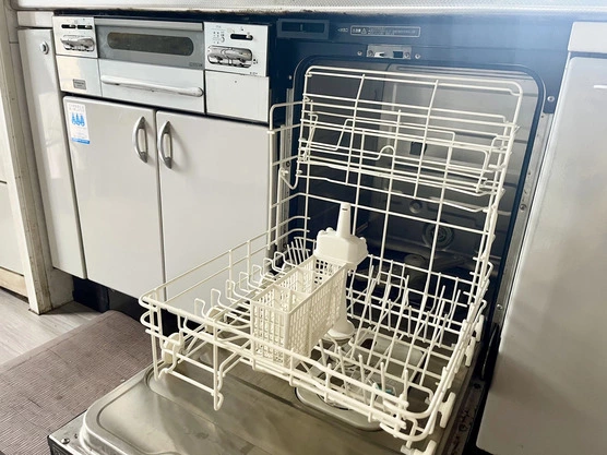 Slide show afdbfed2 ebaf 41a1 90c0 8af5389b0c88