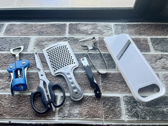 Slide show a7c3b99c 92f5 4041 a0ba 81d724a6810a